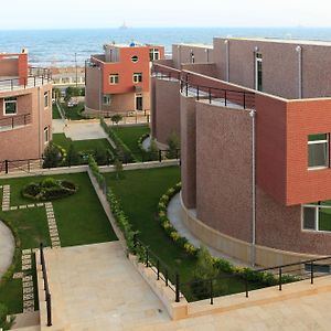 Panorama Villa Lux Hotel
